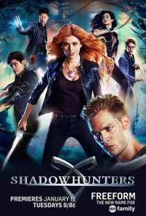 دانلود سریال Shadowhunters8047-1111877440