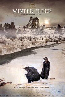 دانلود فیلم Winter Sleep 201421459-642818451