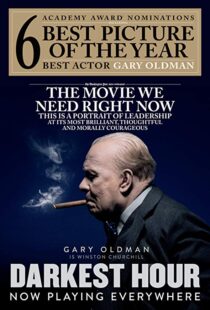 دانلود فیلم Darkest Hour 201714459-453982960