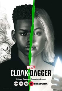 دانلود سریال Cloak & Dagger8489-601112219