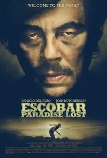 دانلود فیلم Escobar: Paradise Lost 201419098-2096515629