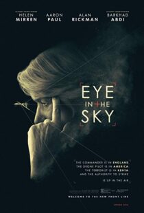 دانلود فیلم Eye in the Sky 201516924-552974084