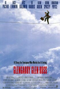 دانلود فیلم Glengarry Glen Ross 199212664-381240402