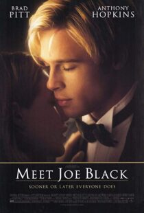 دانلود فیلم Meet Joe Black 199820098-1427113494
