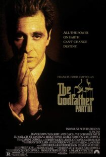 دانلود فیلم The Godfather: Part III 19901662-1740350497