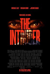 دانلود فیلم The Intruder 201910223-999397713