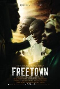 دانلود فیلم Freetown 201517184-635569868
