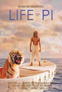 دانلود فیلم Life of Pi 20122743-1111113686
