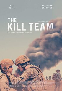 دانلود فیلم The Kill Team 201921593-102626607