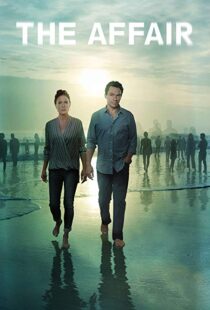 دانلود سریال The Affair19290-916253344