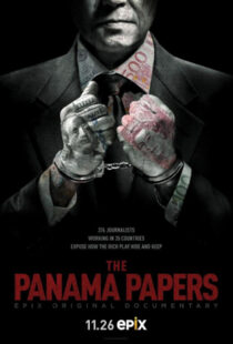 دانلود مستند The Panama Papers 201814741-1493066557