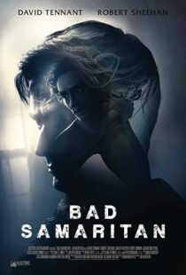 دانلود فیلم Bad Samaritan 20181198-924704715