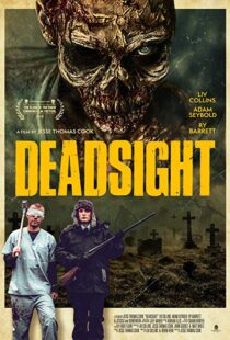 دانلود فیلم Deadsight 201821133-1285479207