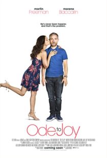 دانلود فیلم Ode to Joy 201916615-1699981734