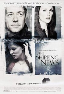 دانلود فیلم The Shipping News 200116748-1523511230
