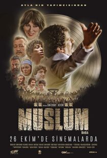 دانلود فیلم Muslum 20189483-769136245
