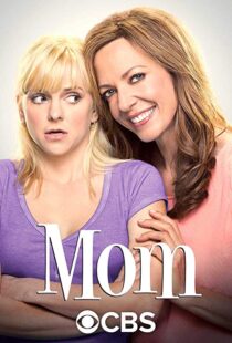 دانلود سریال Mom12690-1318183851