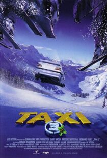 دانلود فیلم Taxi 3 200319363-1134491448