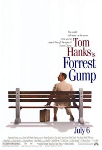 دانلود فیلم Forrest Gump 19943408-1422290577
