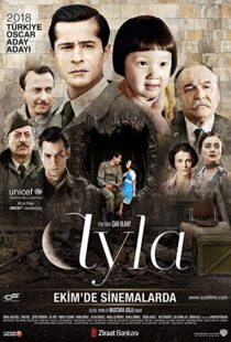دانلود فیلم Ayla: The Daughter of War 20179689-1578993376