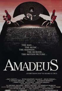 دانلود فیلم Amadeus 198414218-1122175848