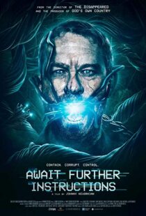 دانلود فیلم Await Further Instructions 201819696-2138360026