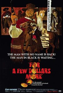 دانلود فیلم For a Few Dollars More 19655380-275696294