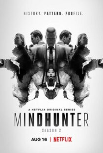 دانلود سریال Mindhunter16698-1711103783