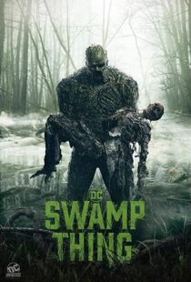 دانلود سریال Swamp Thing10206-249031873