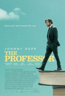 دانلود فیلم The Professor 20188839-1002695251