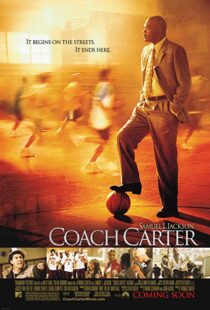 دانلود فیلم Coach Carter 200512315-39392415