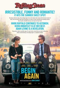 دانلود فیلم Begin Again 20136358-1610229589