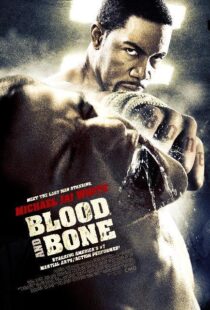 دانلود فیلم Blood and Bone 200912437-1018188149