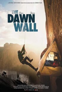 دانلود مستند The Dawn Wall 20174917-619045368