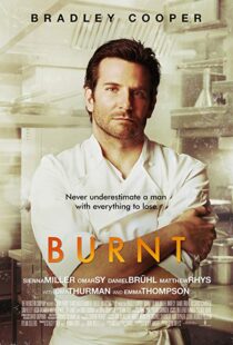 دانلود فیلم Burnt 201519555-1916399901