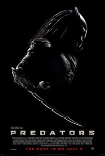 دانلود فیلم Predators 20103410-1356668587