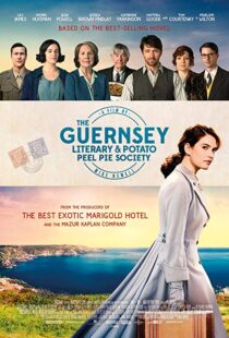 دانلود فیلم Guernsey 20181461-1879880064