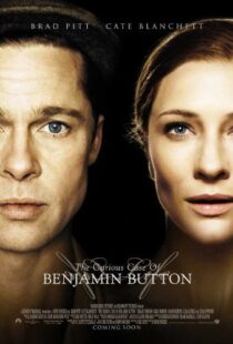 دانلود فیلم The Curious Case of Benjamin Button 200817447-1953629503