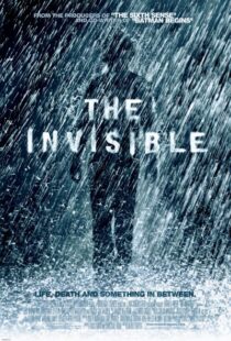 دانلود فیلم The Invisible 200717423-1875631437