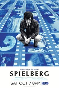 دانلود مستند Spielberg 20176279-930602582