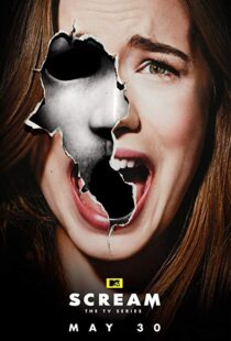 دانلود سریال Scream: The TV Series10764-1465152346