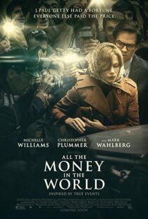 دانلود فیلم All the Money in the World 201713070-502549287