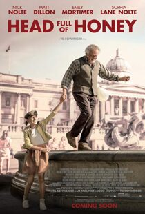 دانلود فیلم Head Full of Honey 201816641-679943733