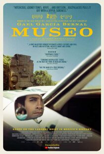 دانلود فیلم Museo 201819769-1289728364