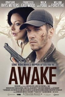 دانلود فیلم Awake 201922373-718962485