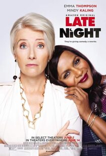 دانلود فیلم Late Night 201912326-1543808526
