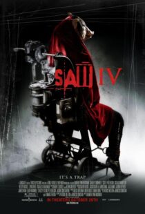 دانلود فیلم Saw IV 200714413-1512053516