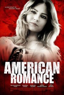 دانلود فیلم American Romance 201618449-1167973630