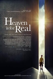 دانلود فیلم Heaven Is for Real 201410492-1889079999