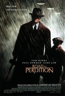 دانلود فیلم Road to Perdition 200211538-1378435241